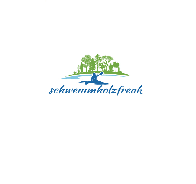 Logo-Design von instudio für dieses Projekt | Design #24303044