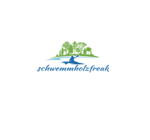 Logo-Design von instudio für dieses Projekt | Design: #24303044