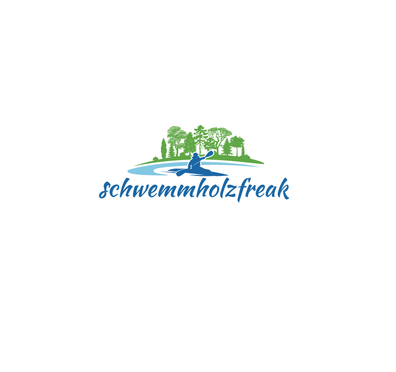 Logo Design by instudio for this project | Design #24306222