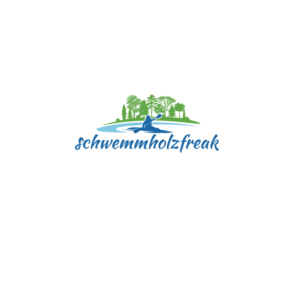 Logo-Design von instudio für dieses Projekt | Design: #24306222