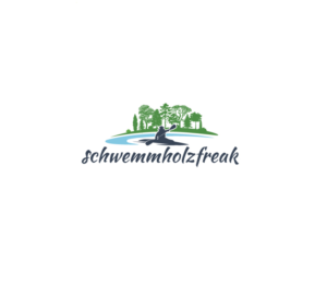 Logo-Design von instudio für dieses Projekt | Design: #24307077