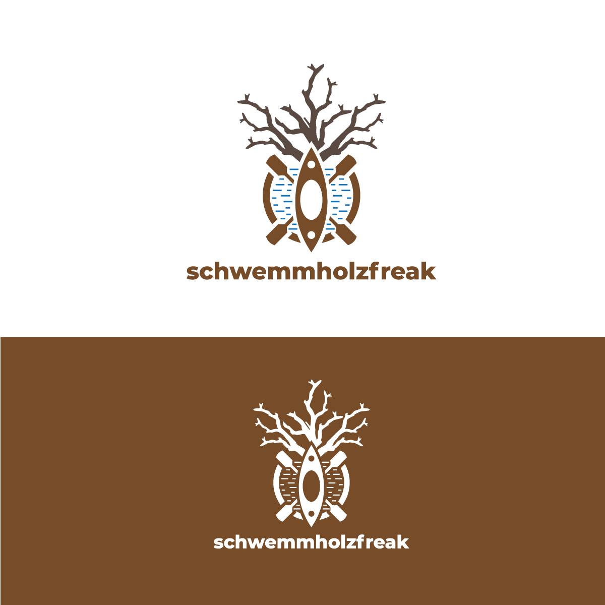 Logo Design by Graphic Bricks for this project | Design #24299874