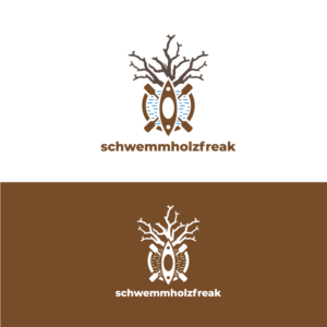 Logo Design by Graphic Bricks