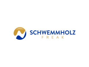 Logo-Design von R16 für dieses Projekt | Design: #24297525