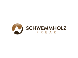 Logo-Design von R16 für dieses Projekt | Design: #24298508