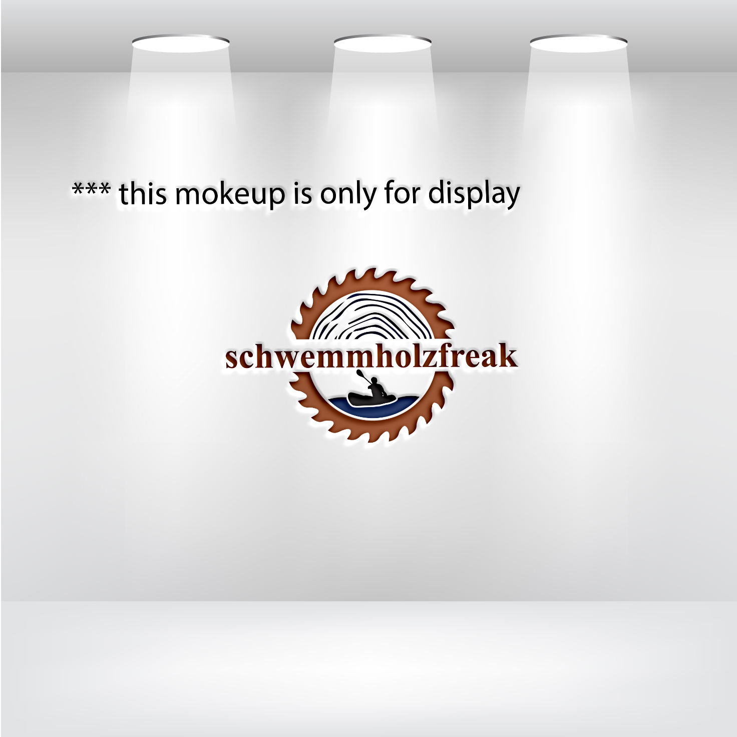 Logo-Design von Rixes tay für dieses Projekt | Design: #24306884