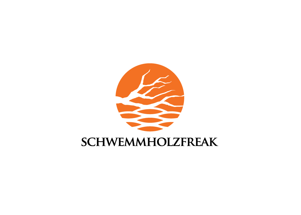 Logo-Design von designA78 für dieses Projekt | Design #24304726