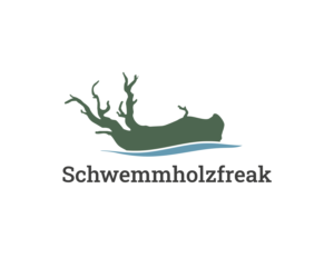 Logo Design by joshsel3