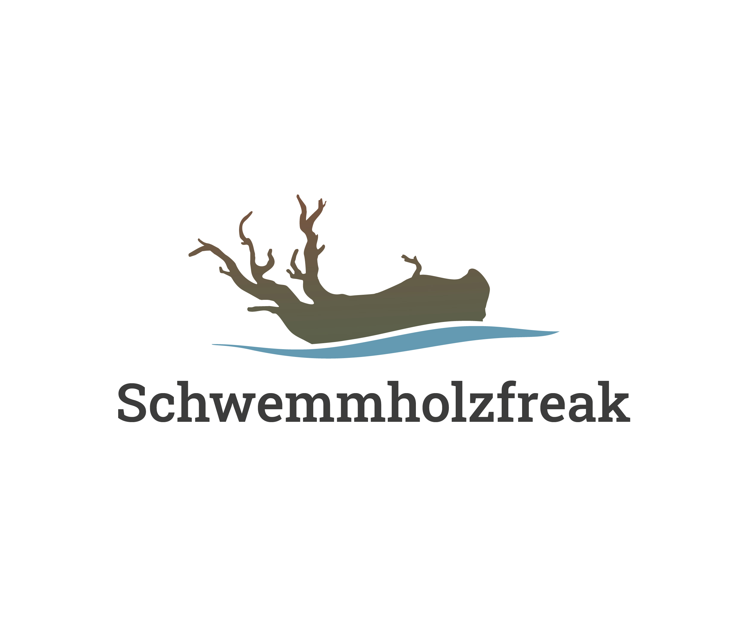 Logo Design by joshsel3 for this project | Design #24304107