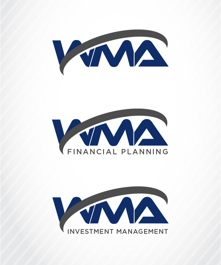Logo Design by ShakiJav for this project | Design #24304439
