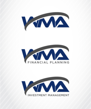 Logo Design by ShakiJav for this project | Design: #24304439