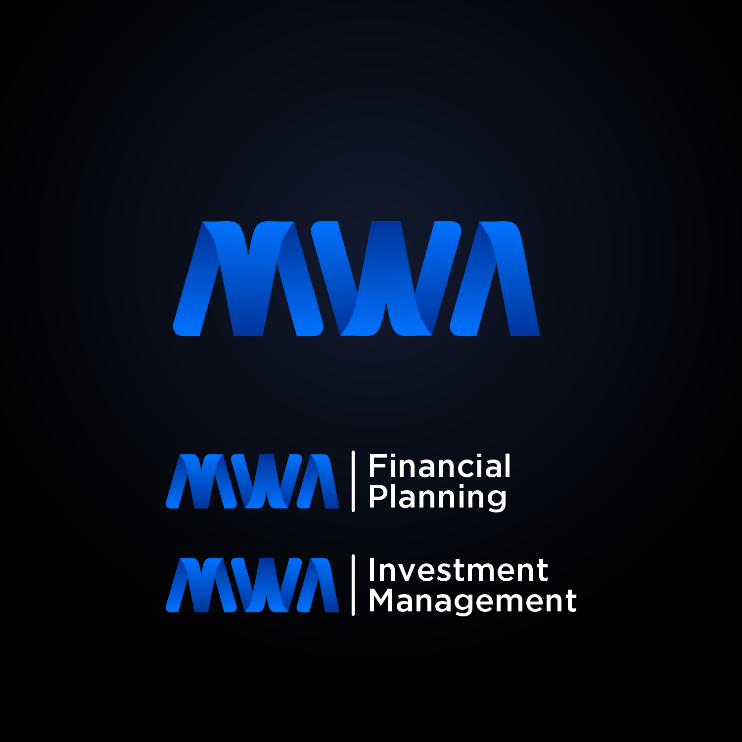 Logo Design by TUCALU for this project | Design #24359803