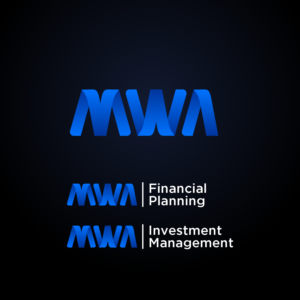 Logo Design by TUCALU for this project | Design: #24359803