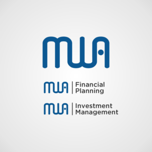 Logo Design by TUCALU for this project | Design: #24359886