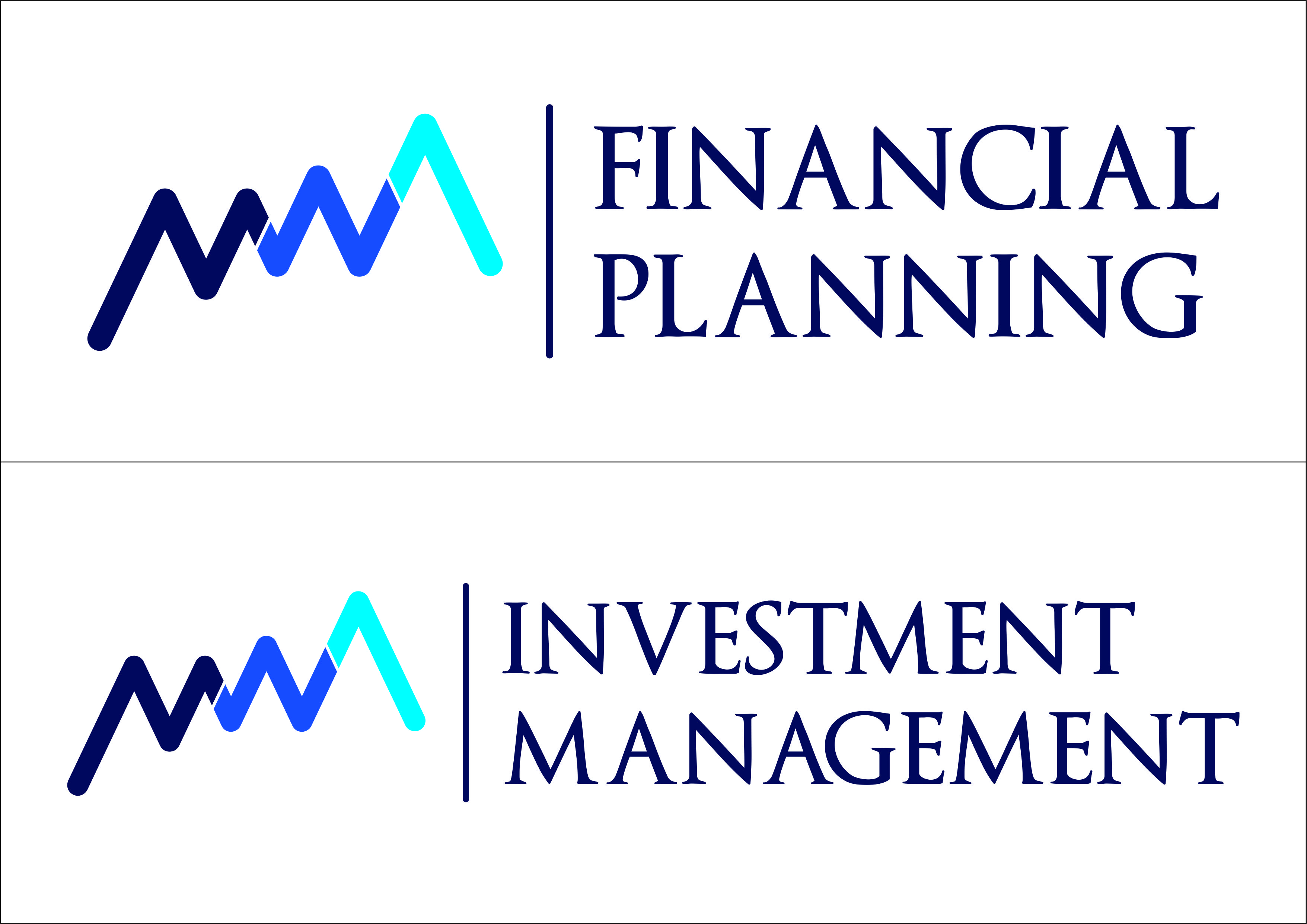 Logo Design by Rizki Alkarim for this project | Design #24300453