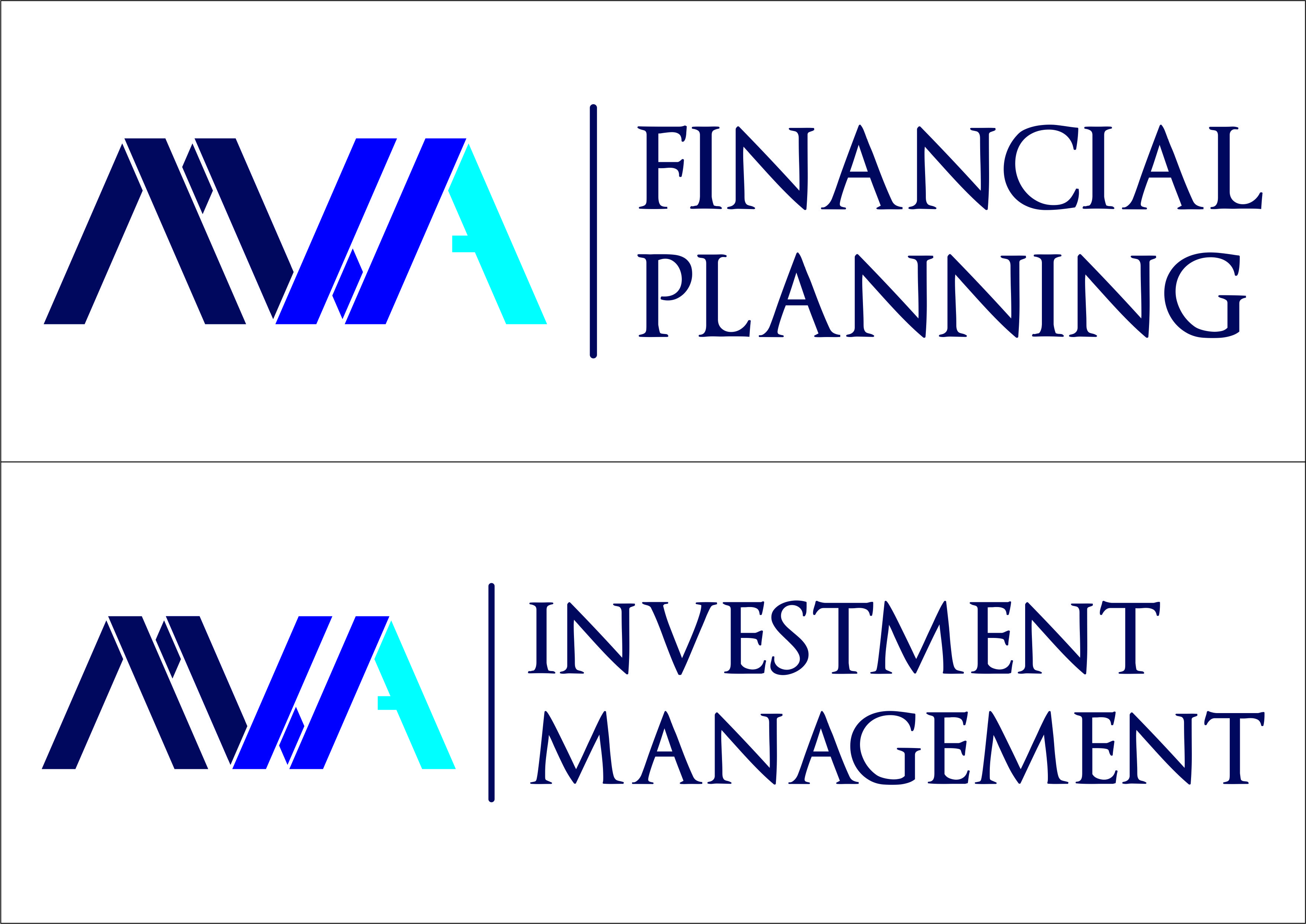 Logo Design by Rizki Alkarim for this project | Design #24301874