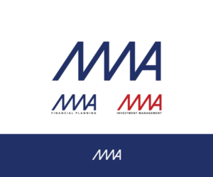 Logo Design by senja for this project | Design: #24299953