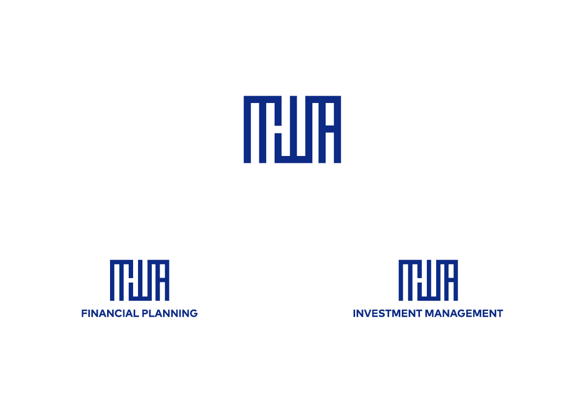 Logo Design by The Marble Peach for this project | Design #24310439