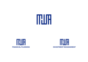 Logo Design by The Marble Peach for this project | Design: #24310439