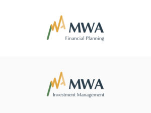 Logo Design by dhamkith for this project | Design: #24308167