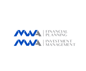 Logo Design by ERICK ANDRE VOORNEMAN for this project | Design #24344927