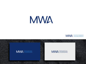 Logo Design by ArtSamurai for this project | Design: #24305347