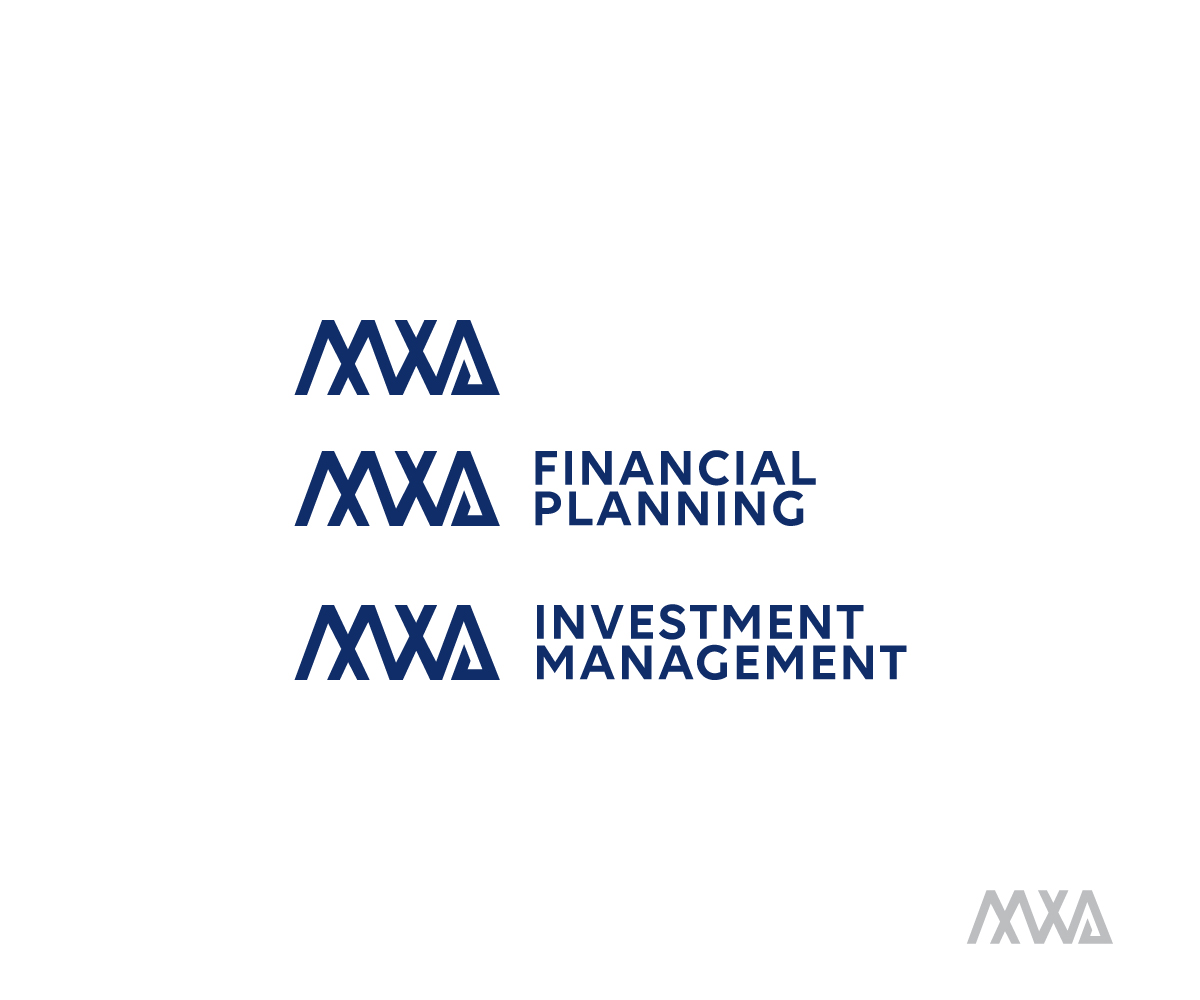 Logo Design by lionx for this project | Design #24303988