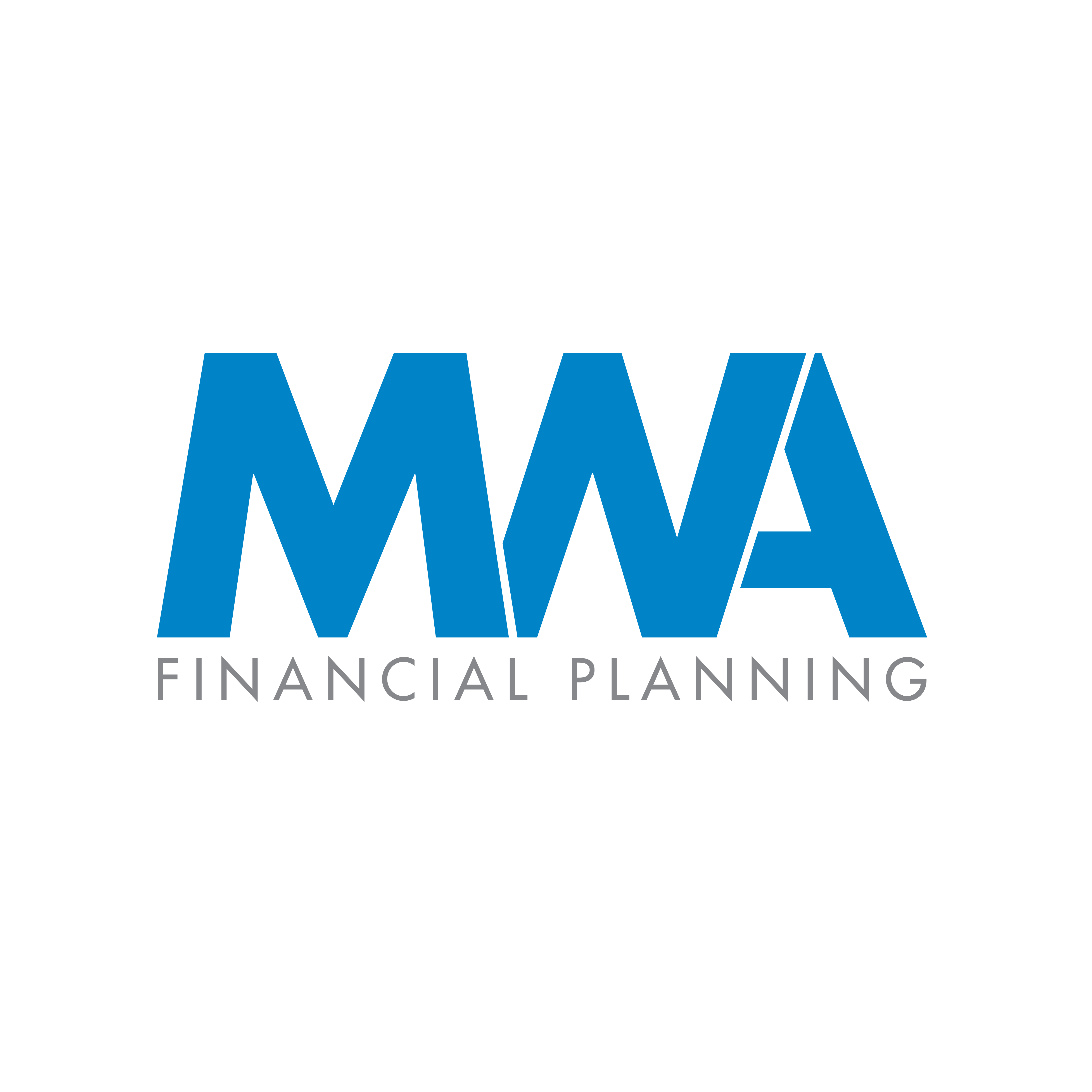 Diseño de Logo por Halfull Media para este proyecto | Diseño #24304658