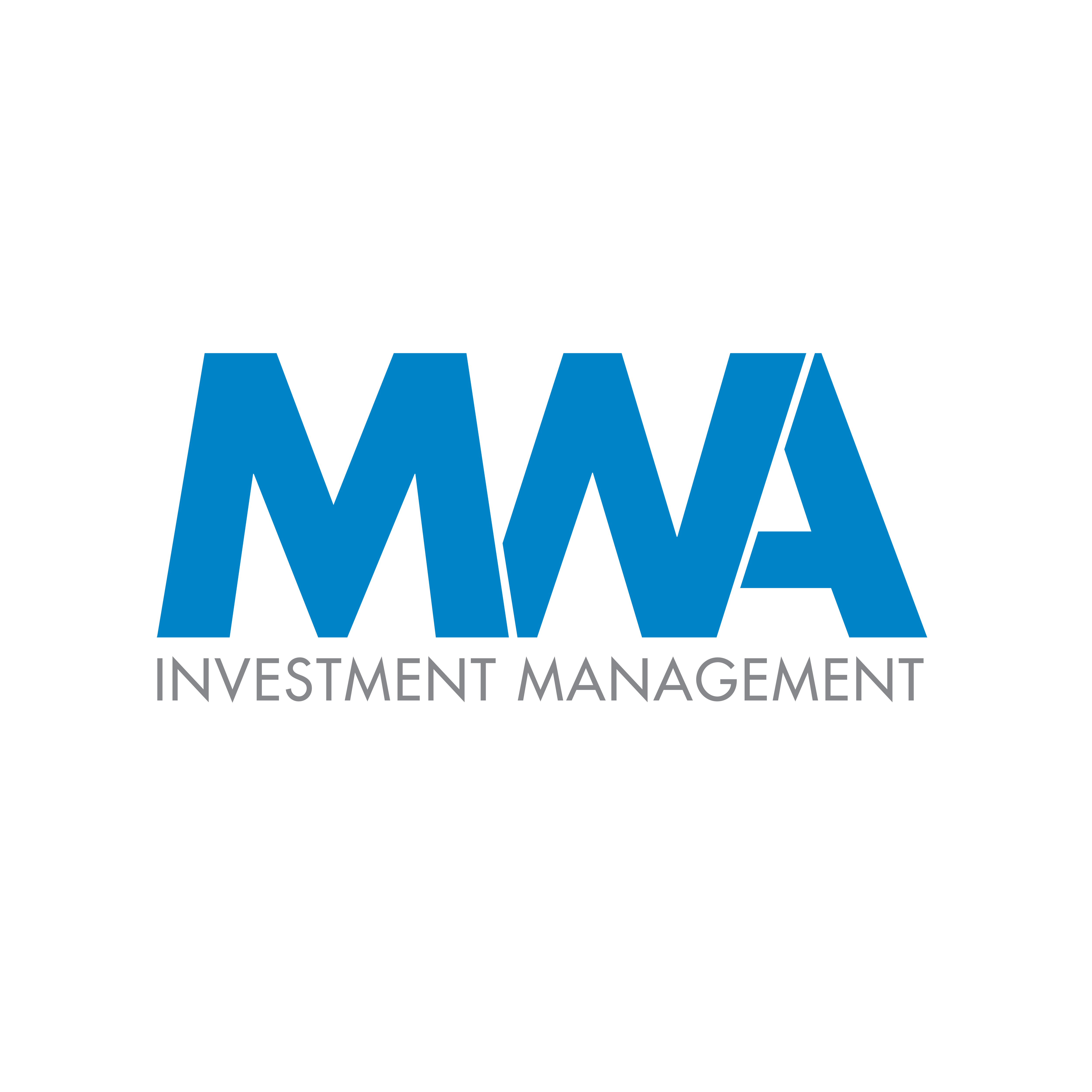 Diseño de Logo por Halfull Media para este proyecto | Diseño #24304659