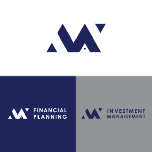 Logo-Design von madrebonita für dieses Projekt | Design: #24305456
