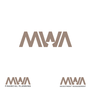 Logo Design by KabhTech Studio for this project | Design #24310979