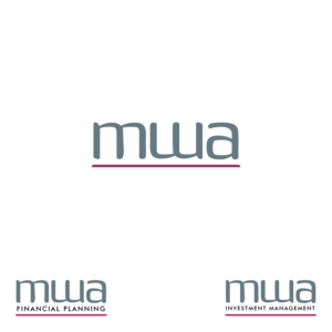 Logo Design by KabhTech Studio for this project | Design: #24310987