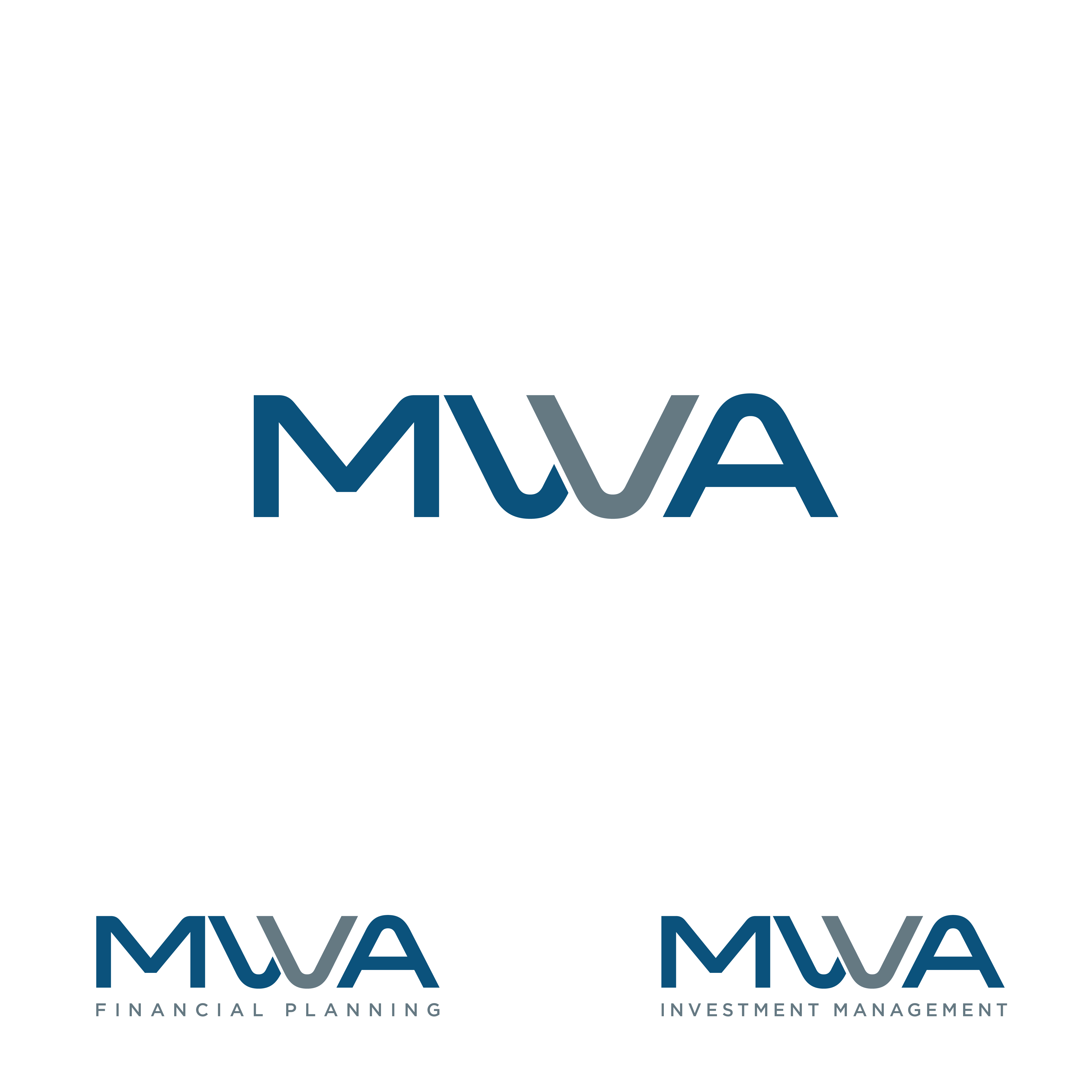 Logo Design by KabhTech Studio for this project | Design #24310989