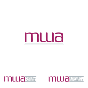 Logo Design by KabhTech Studio for this project | Design: #24310990