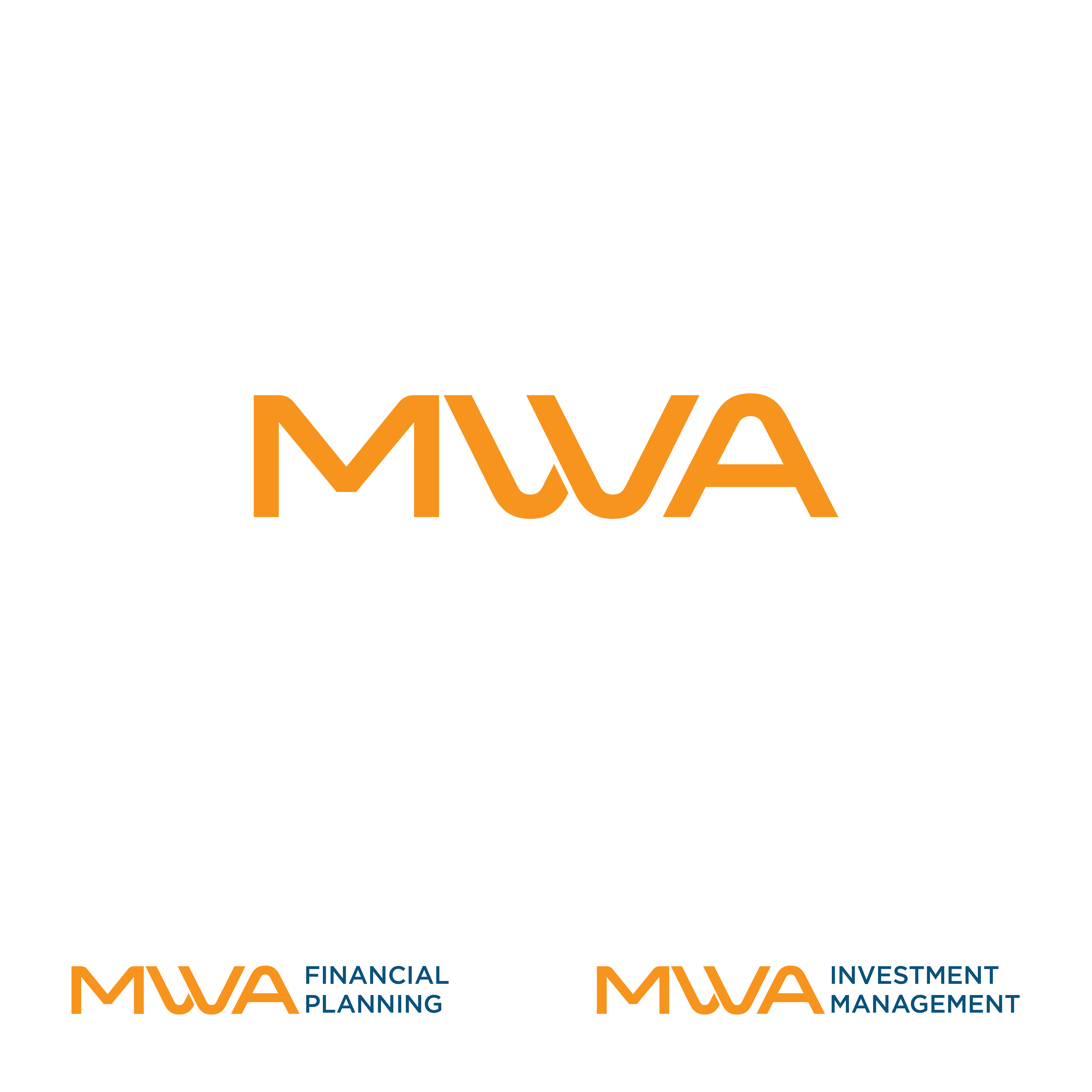 Logo Design by KabhTech Studio for this project | Design #24310991