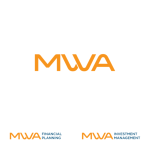 Logo Design by KabhTech Studio for this project | Design: #24310991