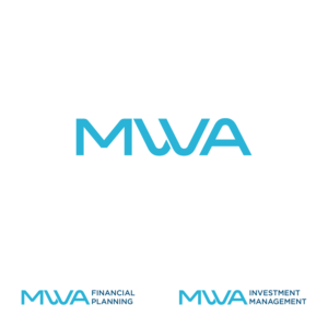 Logo Design by KabhTech Studio for this project | Design: #24310993