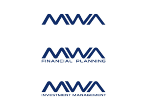 Logo Design by rastf2day for this project | Design: #24300236