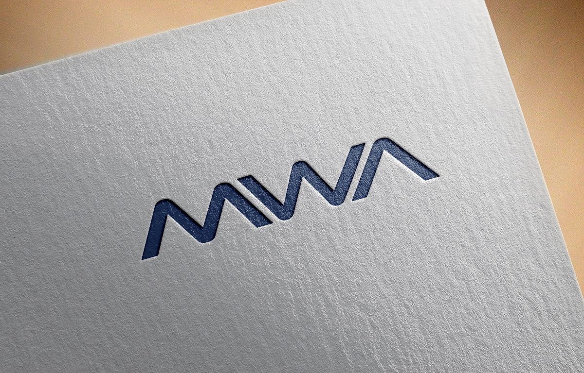 Logo-Design von rastf2day für dieses Projekt | Design #24300281