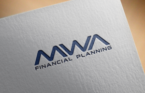 Logo Design by rastf2day for this project | Design: #24300282