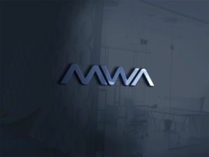 Logo Design by rastf2day for this project | Design: #24300324