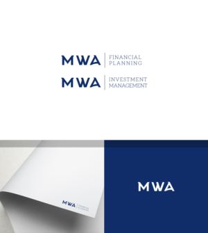 Logo Design by JohnM. for this project | Design: #24299130