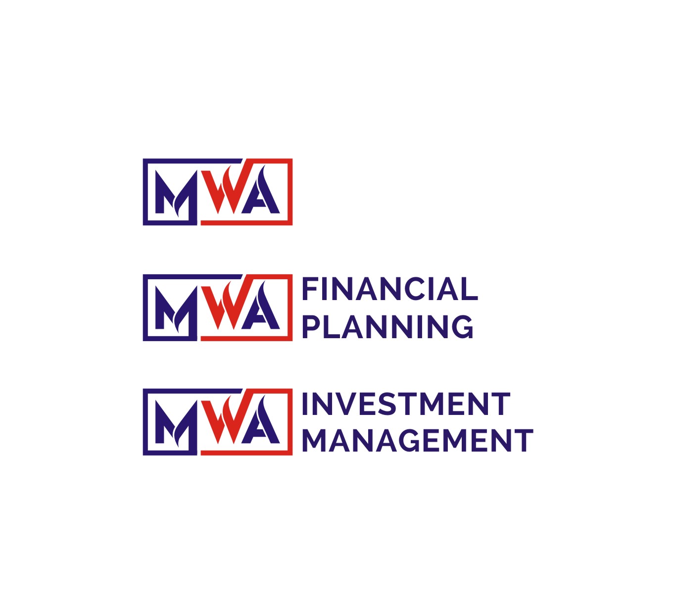 Diseño de Logo por lrbalaji para este proyecto | Diseño #24310468