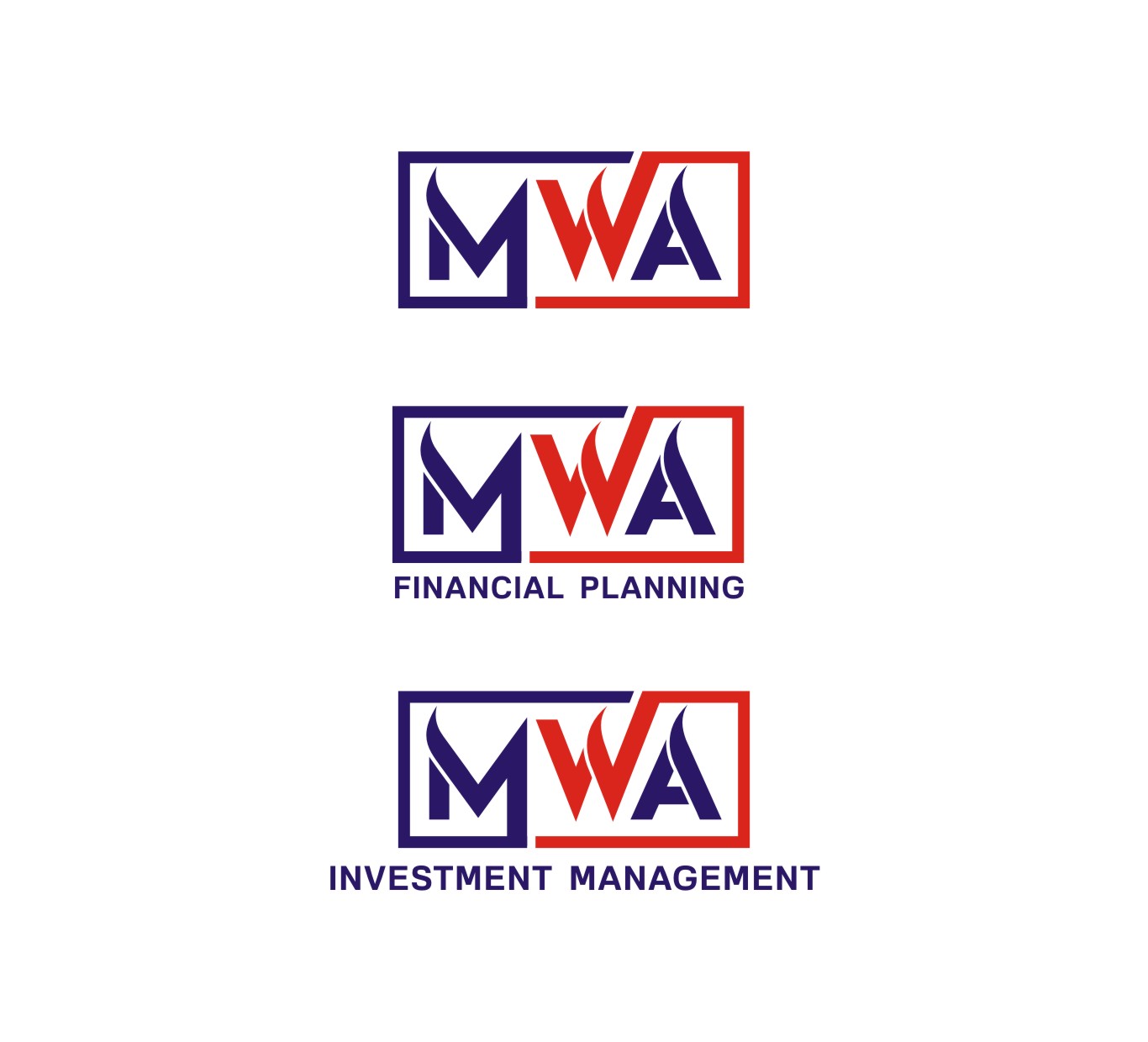 Logo Design by lrbalaji for this project | Design #24310469