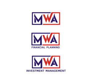 Logo-Design von lrbalaji für dieses Projekt | Design: #24310469