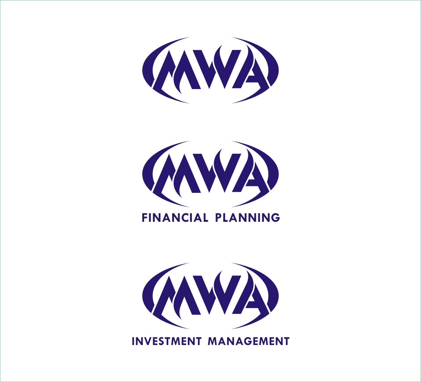 Design de Logo par lrbalaji pour ce projet | Design #24312475