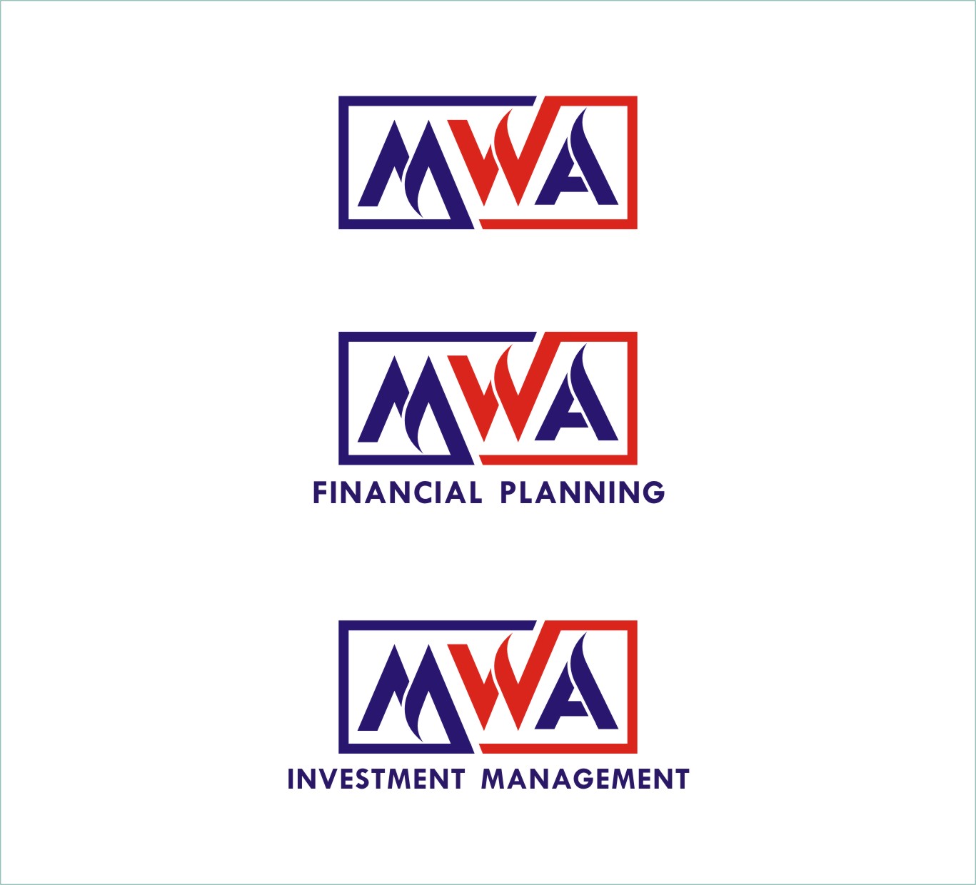 Diseño de Logo por lrbalaji para este proyecto | Diseño #24312476