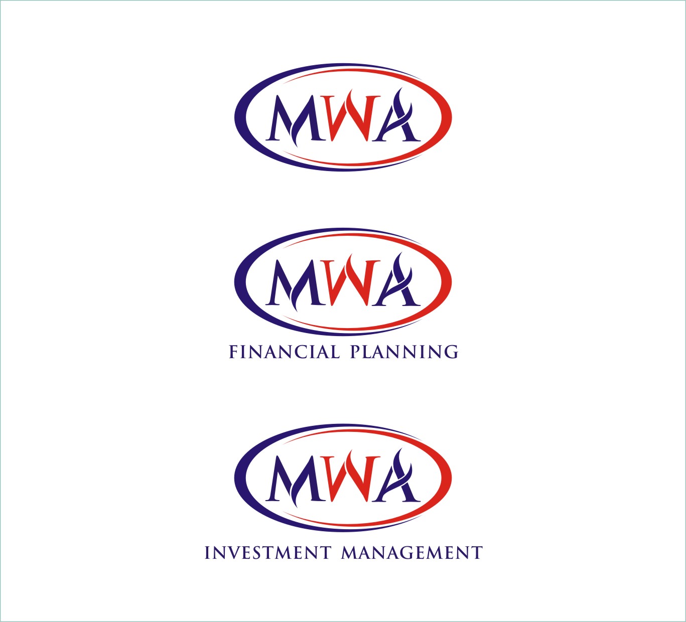 Logo Design by lrbalaji for this project | Design #24313153