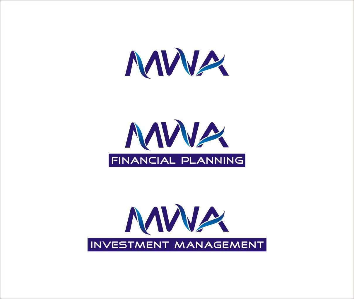 Diseño de Logo por lrbalaji para este proyecto | Diseño #24317492