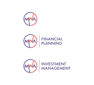 Logo-Design von lrbalaji für dieses Projekt | Design: #24317493